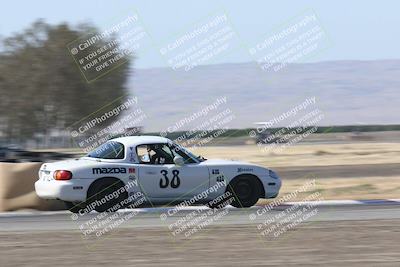 media/Jun-02-2024-CalClub SCCA (Sun) [[05fc656a50]]/Group 3/Qualifying/